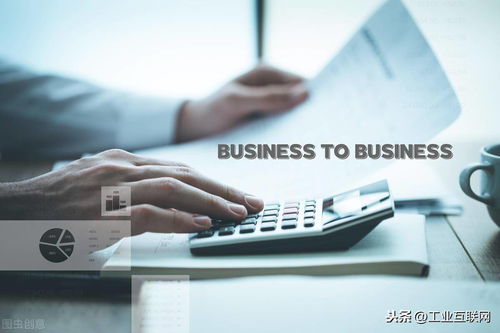 企業供應鏈管理的未來 從線性鏈條到韌性、智能與可持續的生態網絡