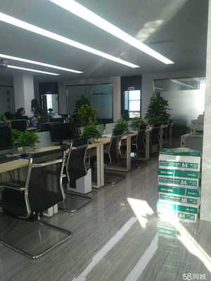 成都魯卡斯財(cái)務(wù)咨詢 專(zhuān)業(yè)助力企業(yè)財(cái)務(wù)穩(wěn)健發(fā)展