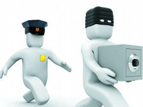 家電3D裸眼技術閃耀高交會，智能融合引領未來生活