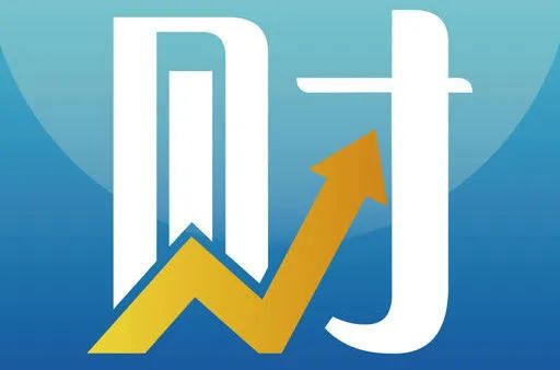 解鎖企業(yè)成長新動能 星服務(wù)引領(lǐng)數(shù)十款企業(yè)產(chǎn)品免費申領(lǐng)，財務(wù)咨詢先行一步