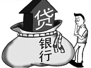 宜信財富怎么樣？一文帶你走進這家領(lǐng)先的財務(wù)咨詢機構(gòu)