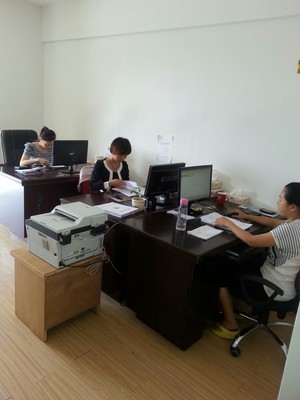 推薦具有口碑的財務(wù)咨詢品牌——以客戶需求為中心的簡單選項