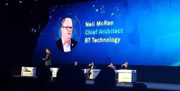 為什么華為不怕轉(zhuǎn)讓全部5G技術(shù)？技術(shù)是死的，體系是活的