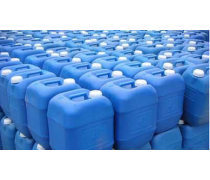 技術(shù)驅(qū)動(dòng)未來(lái) 長(zhǎng)沙技術(shù)轉(zhuǎn)讓的機(jī)遇與路徑