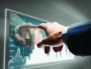 技術(shù)轉(zhuǎn)讓 把握機(jī)遇，規(guī)避風(fēng)險(xiǎn)的必備指南