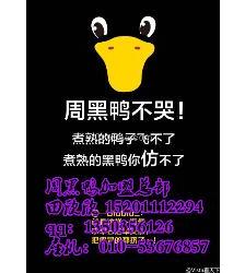 琿春鴨脖風(fēng)味制作技術(shù)轉(zhuǎn)讓項(xiàng)目介紹