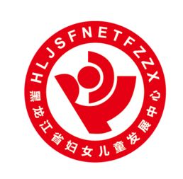 兒童教育博覽會倒計時4天 各大機構集結，提供專業育兒咨詢
