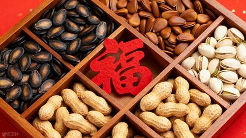 服用他汀類藥物 一顆花生不能碰？醫(yī)生提醒，不止花生，這3類食物也需謹(jǐn)慎